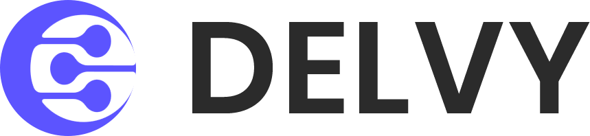 Web漏洞扫描工具软件